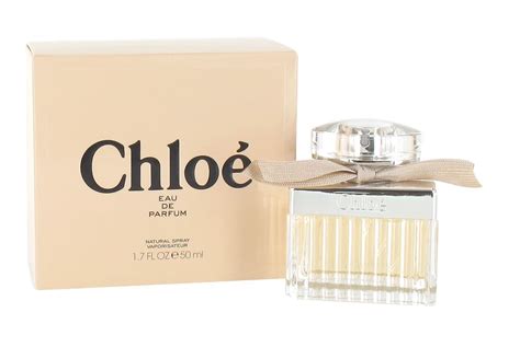 chloe natural spray eau de parfum|chloé eau de parfum 30ml.